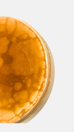Crème Brulee