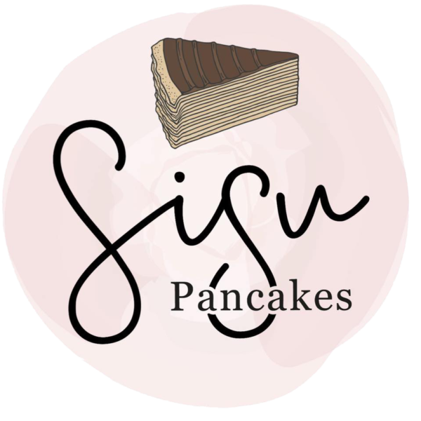 Sisu Pancakes Ltd